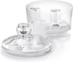 foto 4 TOMMEE TIPPEE afbeelding 5010415236005 KINDERKLEDING > DIVERSEN
